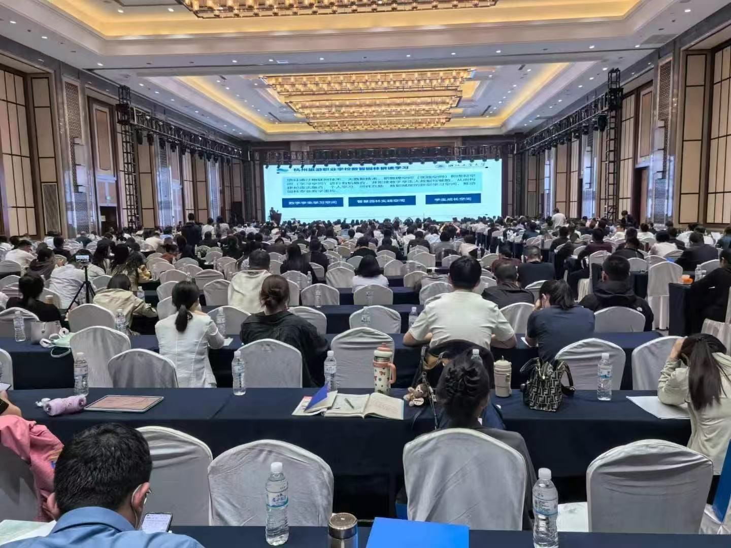 微信图片_20250709174609 2.jpg